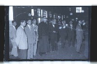 登錄號:KH2002.018.0033藏品圖，第22張