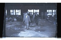 登錄號:KH2002.018.0033藏品圖，第23張