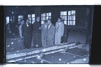 登錄號:KH2002.018.0033藏品圖，第24張