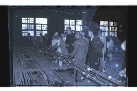 登錄號:KH2002.018.0033藏品圖，第25張