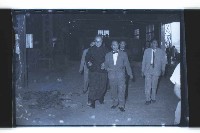 登錄號:KH2002.018.0033藏品圖，第26張