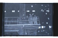 登錄號:KH2002.018.0033藏品圖，第27張