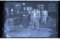 登錄號:KH2002.018.0033藏品圖，第28張