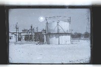 登錄號:KH2002.018.0034藏品圖，第2張