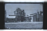 登錄號:KH2002.018.0034藏品圖，第3張