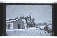 登錄號:KH2002.018.0034藏品圖，第4張