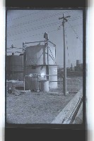 登錄號:KH2002.018.0034藏品圖，第5張