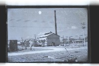 登錄號:KH2002.018.0034藏品圖，第6張