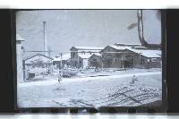 登錄號:KH2002.018.0034藏品圖，第7張