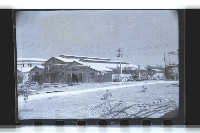 登錄號:KH2002.018.0034藏品圖，第8張