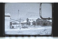 登錄號:KH2002.018.0034藏品圖，第9張