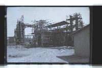 登錄號:KH2002.018.0034藏品圖，第10張