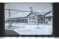 登錄號:KH2002.018.0034藏品圖，第11張