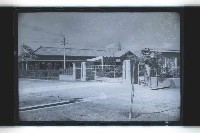 登錄號:KH2002.018.0034藏品圖，第12張