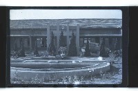 登錄號:KH2002.018.0034藏品圖，第13張