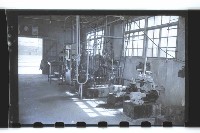 登錄號:KH2002.018.0034藏品圖，第14張