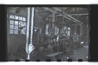 登錄號:KH2002.018.0034藏品圖，第15張