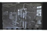 登錄號:KH2002.018.0034藏品圖，第16張