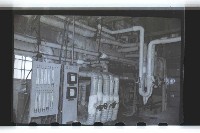 登錄號:KH2002.018.0034藏品圖，第17張