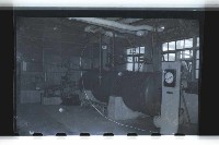 登錄號:KH2002.018.0034藏品圖，第18張