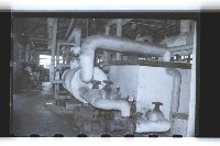 登錄號:KH2002.018.0034藏品圖，第20張