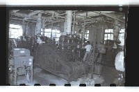 登錄號:KH2002.018.0034藏品圖，第21張