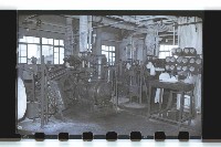 登錄號:KH2002.018.0034藏品圖，第22張