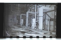 登錄號:KH2002.018.0034藏品圖，第23張