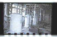 登錄號:KH2002.018.0034藏品圖，第24張