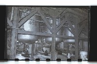 登錄號:KH2002.018.0034藏品圖，第25張