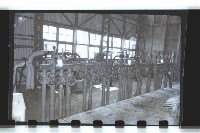 登錄號:KH2002.018.0034藏品圖，第26張