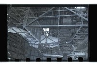 登錄號:KH2002.018.0034藏品圖，第27張