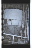 登錄號:KH2002.018.0034藏品圖，第28張