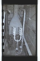 登錄號:KH2002.018.0034藏品圖，第29張