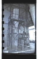 登錄號:KH2002.018.0034藏品圖，第30張