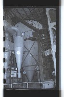 登錄號:KH2002.018.0035藏品圖，第2張