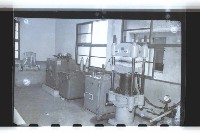 登錄號:KH2002.018.0035藏品圖，第3張