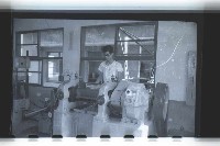 登錄號:KH2002.018.0035藏品圖，第4張