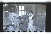 登錄號:KH2002.018.0035藏品圖，第6張