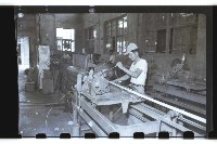 登錄號:KH2002.018.0035藏品圖，第8張