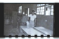 登錄號:KH2002.018.0035藏品圖，第9張