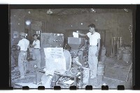 登錄號:KH2002.018.0035藏品圖，第10張