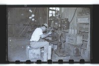 登錄號:KH2002.018.0035藏品圖，第12張