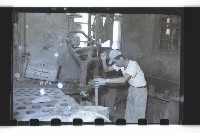 登錄號:KH2002.018.0035藏品圖，第14張