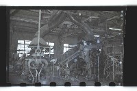 登錄號:KH2002.018.0035藏品圖，第15張