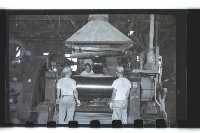 登錄號:KH2002.018.0035藏品圖，第16張