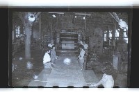 登錄號:KH2002.018.0035藏品圖，第17張