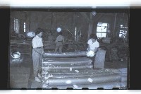 登錄號:KH2002.018.0035藏品圖，第18張