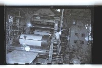 登錄號:KH2002.018.0035藏品圖，第19張