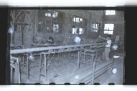 登錄號:KH2002.018.0035藏品圖，第20張